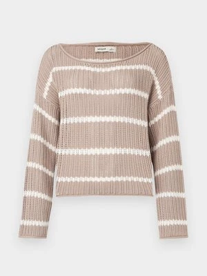 Sweter Hollister Co.