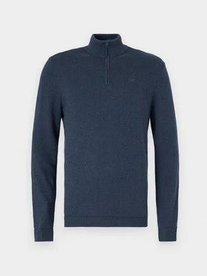 Sweter Hollister Co.