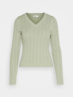Sweter Hollister Co.