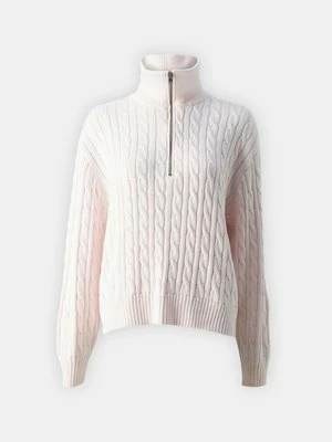 Sweter Hollister Co.