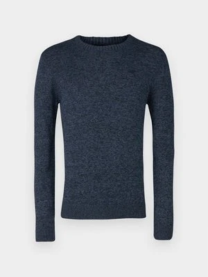 Sweter Hollister Co.