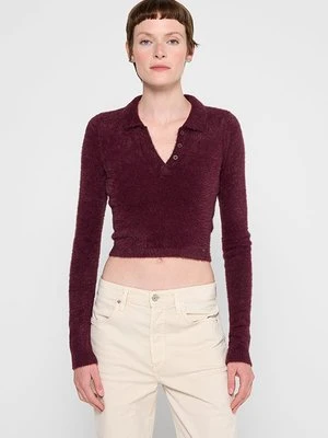 Sweter Hollister Co.