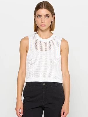 Sweter Hollister Co.