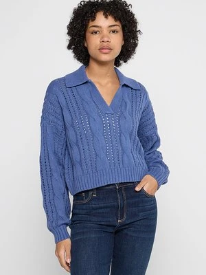 Sweter Hollister Co.