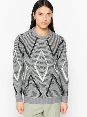 Sweter Hollister Co.