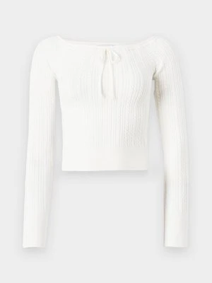 Sweter Hollister Co.