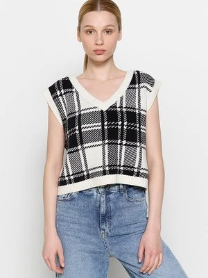 Sweter Hollister Co.