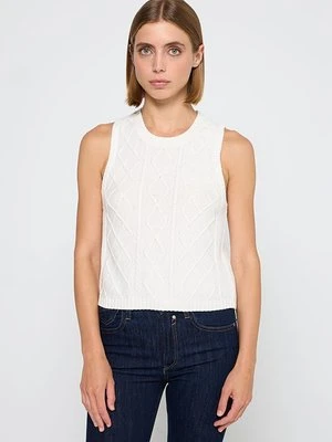 Sweter Hollister Co.