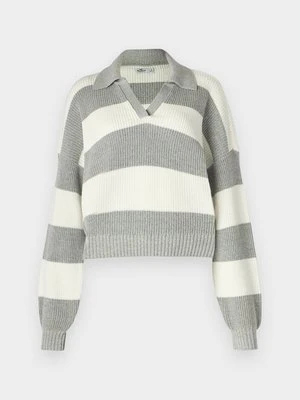 Sweter Hollister Co.