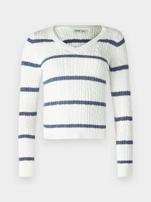 Sweter Hollister Co.