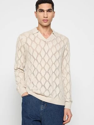 Sweter Hollister Co.