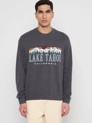 Sweter Hollister Co.