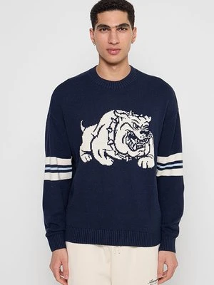 Sweter Hollister Co.