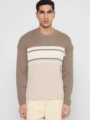 Sweter Hollister Co.