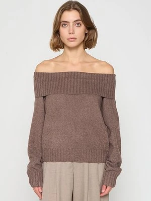 Sweter Hollister Co.