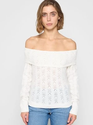 Sweter Hollister Co.