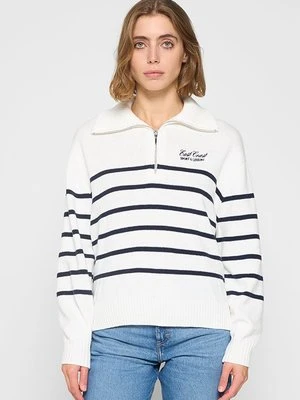 Sweter Hollister Co.