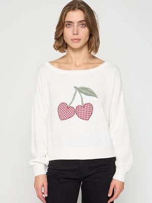 Sweter Hollister Co.