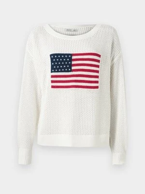 Sweter Hollister Co.