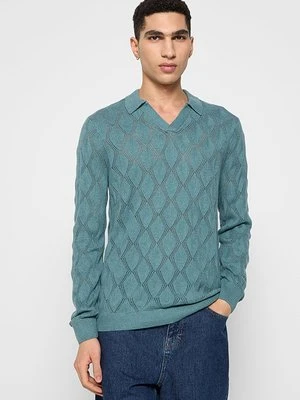 Sweter Hollister Co.