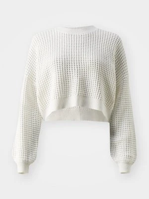 Sweter Hollister Co.