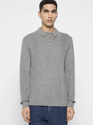 Sweter Hollister Co.