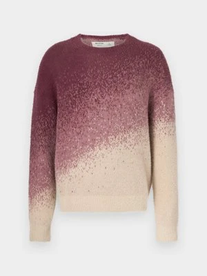 Sweter Hollister Co.