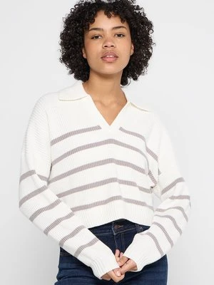 Sweter Hollister Co.