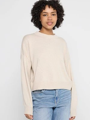 Sweter Hollister Co.