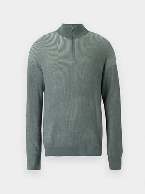 Sweter Hollister Co.