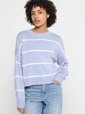 Sweter Hollister Co.