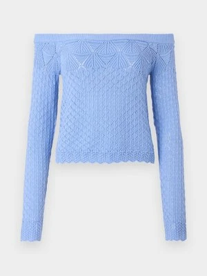 Sweter Hollister Co.