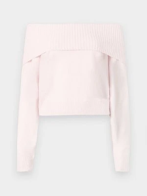 Sweter Hollister Co.