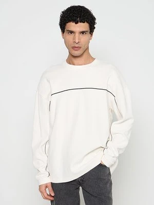 Sweter Hollister Co.