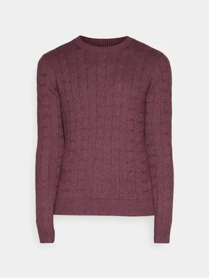 Sweter Hollister Co.