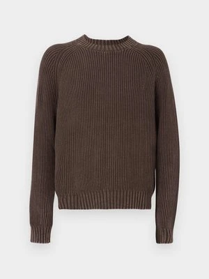 Sweter Hollister Co.