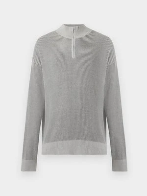 Sweter Hollister Co.