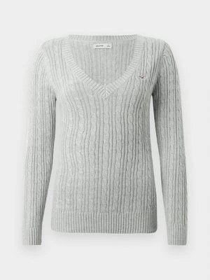 Sweter Hollister Co.