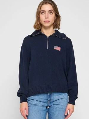 Sweter Hollister Co.