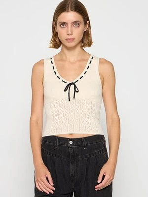 Sweter Hollister Co.