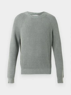 Sweter Hollister Co.