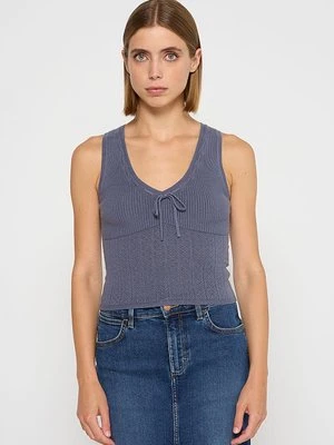 Sweter Hollister Co.