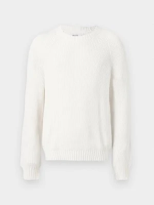 Sweter Hollister Co.