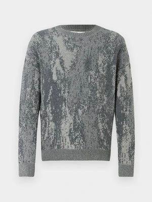 Sweter Hollister Co.