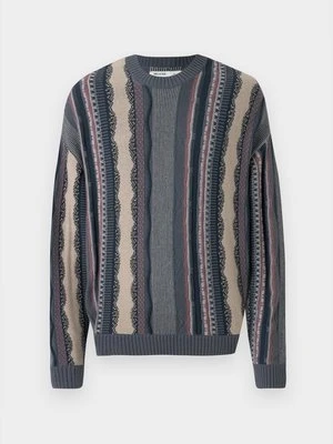 Sweter Hollister Co.