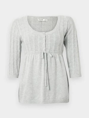 Sweter Hollister Co.