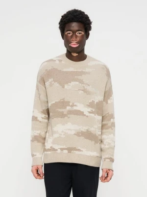 Sweter Hollister Co.