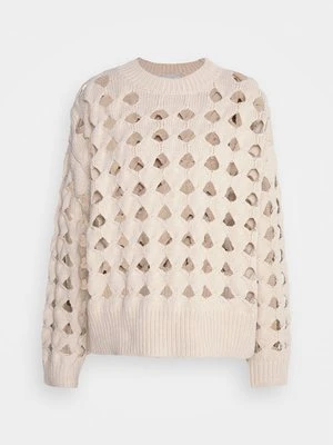 Sweter Holzweiler