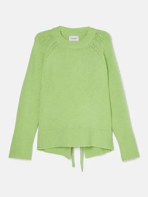 Sweter Holzweiler