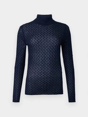 Sweter Holzweiler